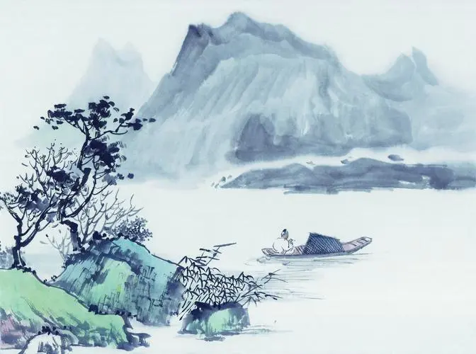 新型节能创新
